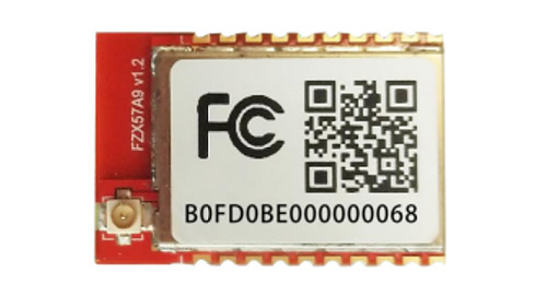 Zigbee模塊、GPRS、433、Wifi有什么區(qū)別？
